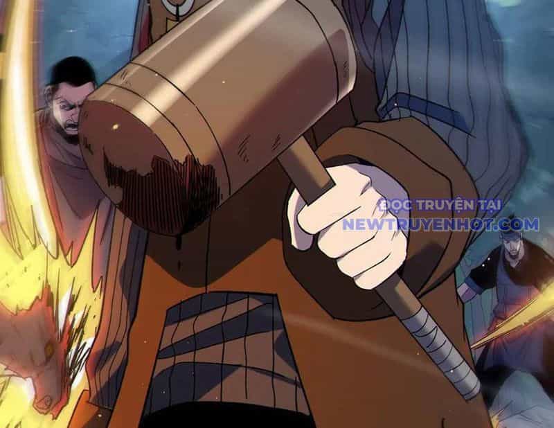 Vô Địch Bị Động Tạo Ra Tấn Sát Thương - Chương 72 - ảnh 155