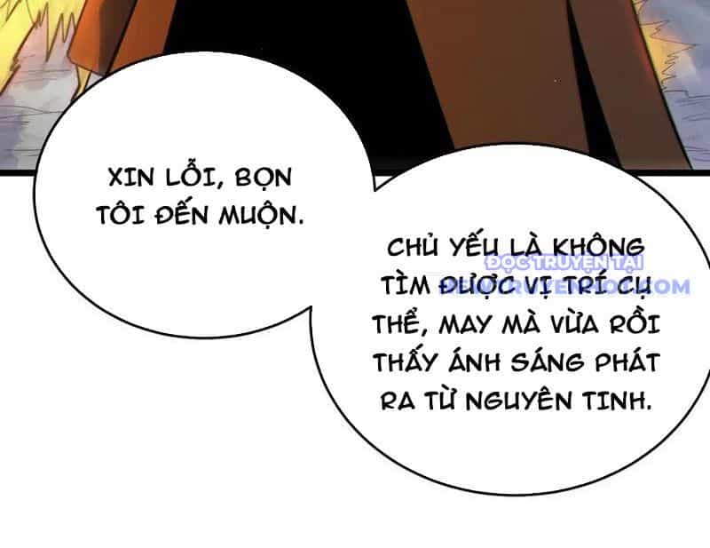 Vô Địch Bị Động Tạo Ra Tấn Sát Thương - Chương 72 - ảnh 156