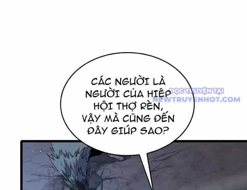 Vô Địch Bị Động Tạo Ra Tấn Sát Thương - Chương 72 - ảnh 157