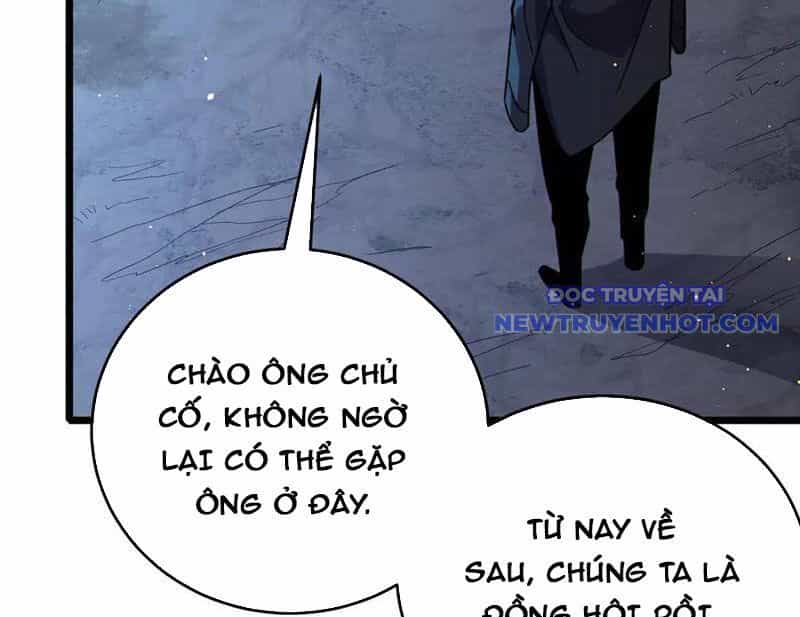 Vô Địch Bị Động Tạo Ra Tấn Sát Thương - Chương 72 - ảnh 159