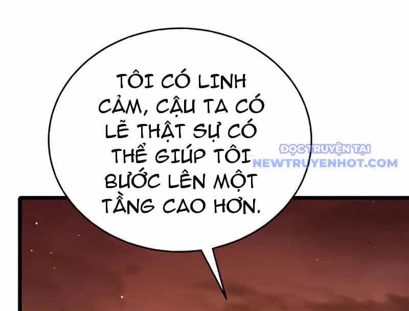 Vô Địch Bị Động Tạo Ra Tấn Sát Thương - Chương 72 - ảnh 16