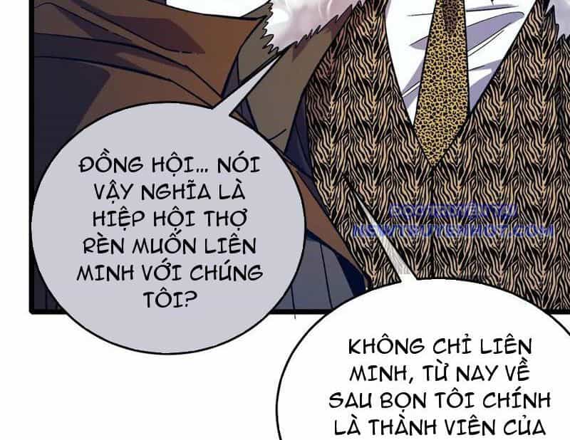 Vô Địch Bị Động Tạo Ra Tấn Sát Thương - Chương 72 - ảnh 162
