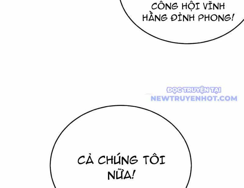 Vô Địch Bị Động Tạo Ra Tấn Sát Thương - Chương 72 - ảnh 163