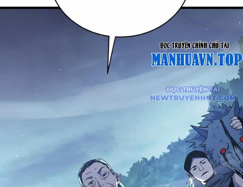 Vô Địch Bị Động Tạo Ra Tấn Sát Thương - Chương 72 - ảnh 164