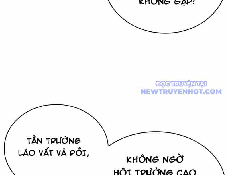 Vô Địch Bị Động Tạo Ra Tấn Sát Thương - Chương 72 - ảnh 167