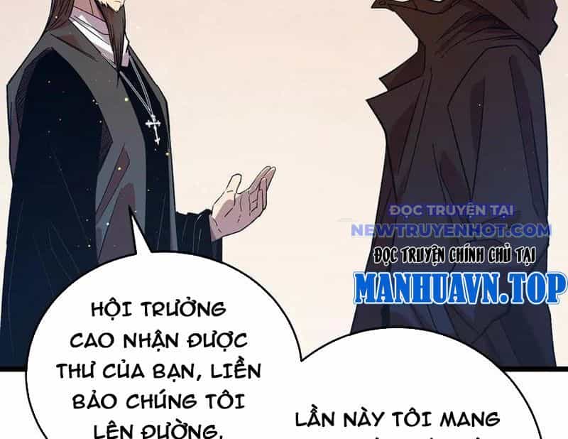 Vô Địch Bị Động Tạo Ra Tấn Sát Thương - Chương 72 - ảnh 169