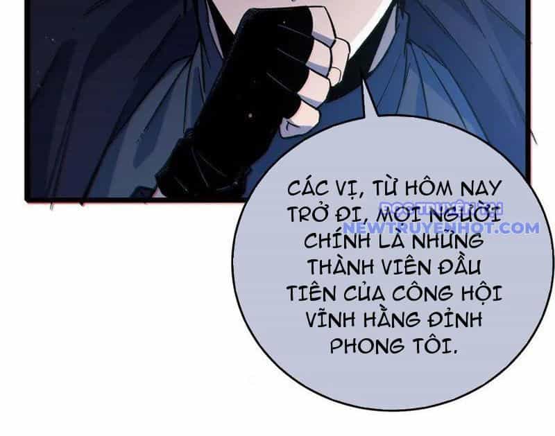 Vô Địch Bị Động Tạo Ra Tấn Sát Thương - Chương 72 - ảnh 183
