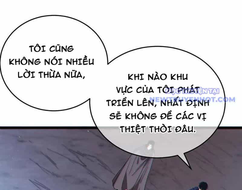 Vô Địch Bị Động Tạo Ra Tấn Sát Thương - Chương 72 - ảnh 184