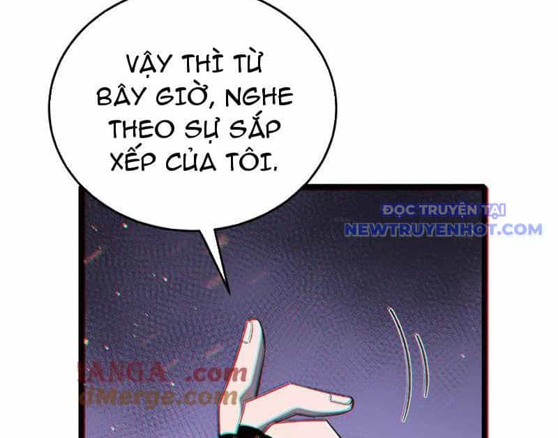 Vô Địch Bị Động Tạo Ra Tấn Sát Thương - Chương 72 - ảnh 187