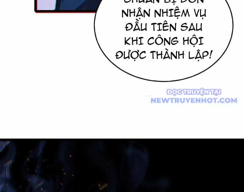 Vô Địch Bị Động Tạo Ra Tấn Sát Thương - Chương 72 - ảnh 189