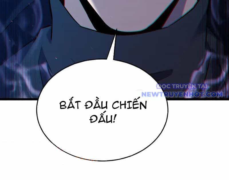 Vô Địch Bị Động Tạo Ra Tấn Sát Thương - Chương 72 - ảnh 191