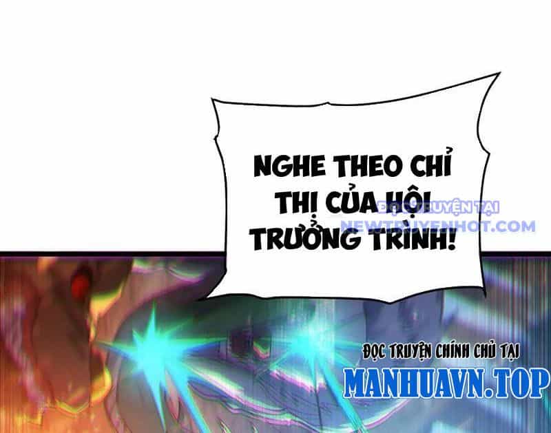 Vô Địch Bị Động Tạo Ra Tấn Sát Thương - Chương 72 - ảnh 192