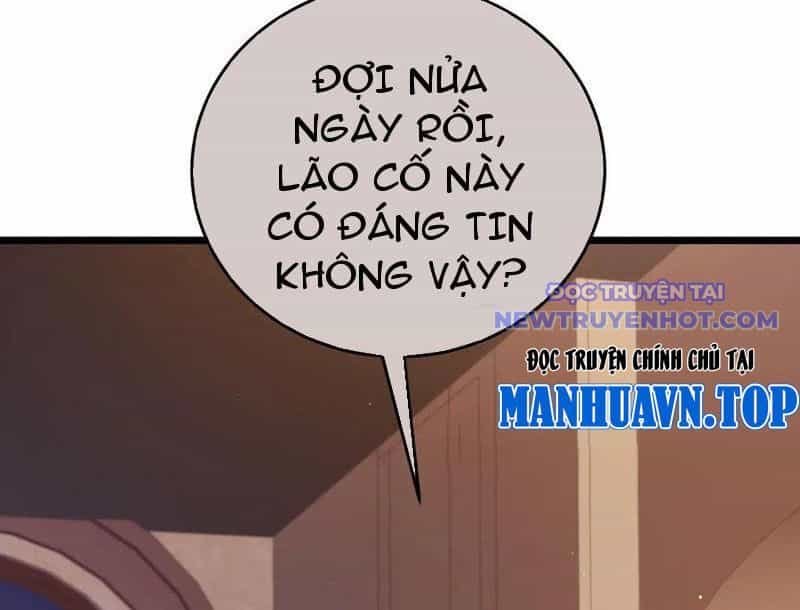 Vô Địch Bị Động Tạo Ra Tấn Sát Thương - Chương 72 - ảnh 22
