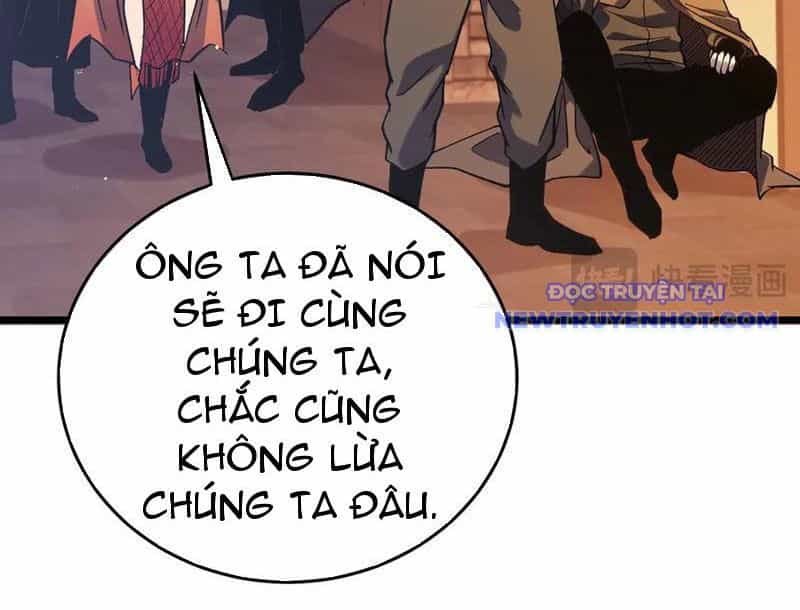 Vô Địch Bị Động Tạo Ra Tấn Sát Thương - Chương 72 - ảnh 24