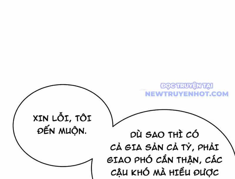 Vô Địch Bị Động Tạo Ra Tấn Sát Thương - Chương 72 - ảnh 28
