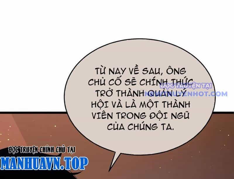 Vô Địch Bị Động Tạo Ra Tấn Sát Thương - Chương 72 - ảnh 35