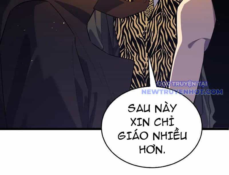 Vô Địch Bị Động Tạo Ra Tấn Sát Thương - Chương 72 - ảnh 37