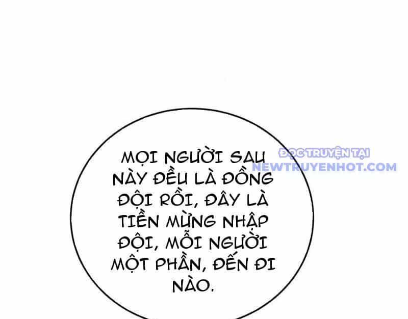 Vô Địch Bị Động Tạo Ra Tấn Sát Thương - Chương 72 - ảnh 38