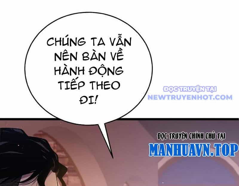 Vô Địch Bị Động Tạo Ra Tấn Sát Thương - Chương 72 - ảnh 41