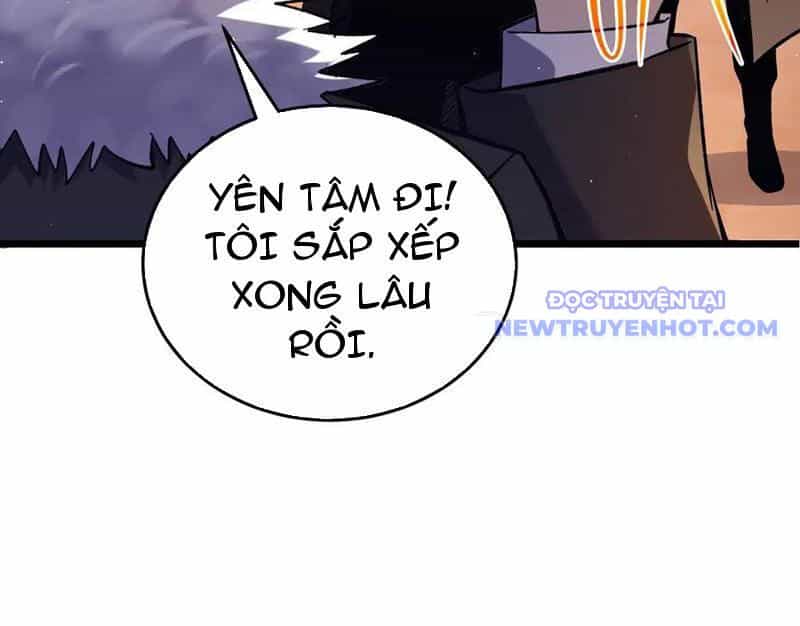 Vô Địch Bị Động Tạo Ra Tấn Sát Thương - Chương 72 - ảnh 43
