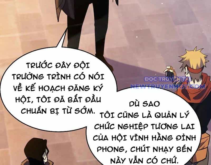 Vô Địch Bị Động Tạo Ra Tấn Sát Thương - Chương 72 - ảnh 48