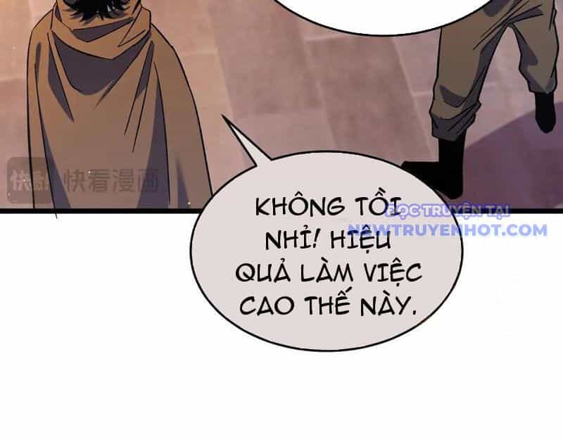 Vô Địch Bị Động Tạo Ra Tấn Sát Thương - Chương 72 - ảnh 49