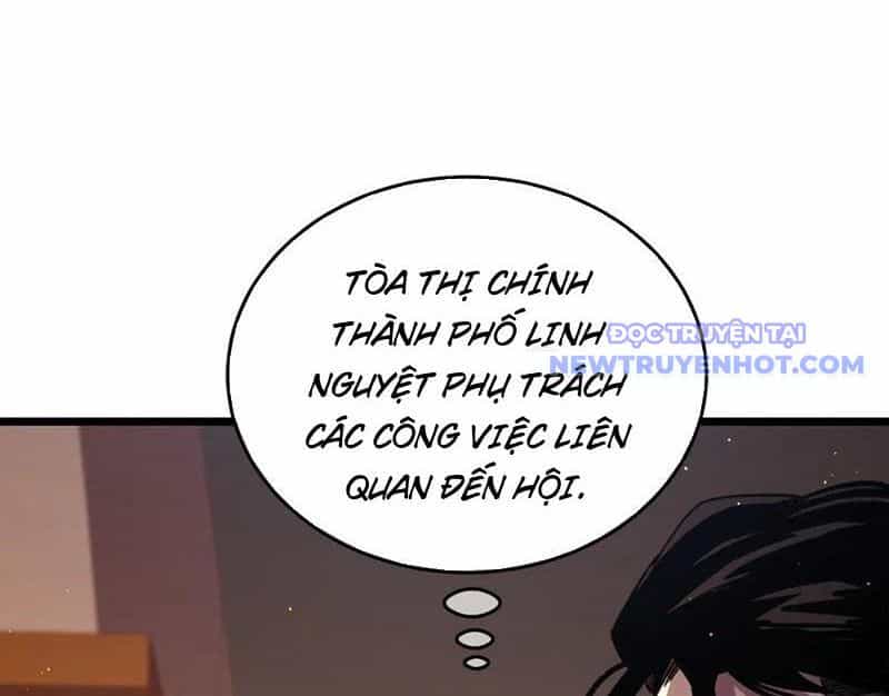 Vô Địch Bị Động Tạo Ra Tấn Sát Thương - Chương 72 - ảnh 50
