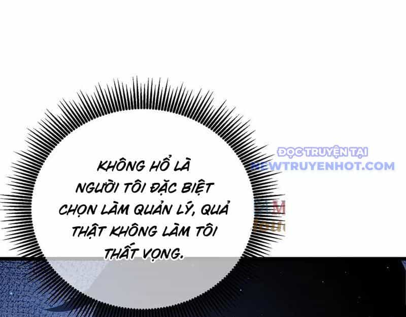 Vô Địch Bị Động Tạo Ra Tấn Sát Thương - Chương 72 - ảnh 53