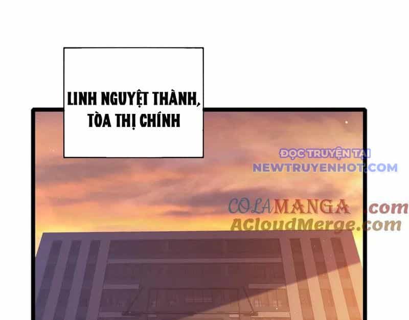 Vô Địch Bị Động Tạo Ra Tấn Sát Thương - Chương 72 - ảnh 57
