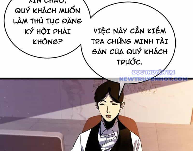 Vô Địch Bị Động Tạo Ra Tấn Sát Thương - Chương 72 - ảnh 59