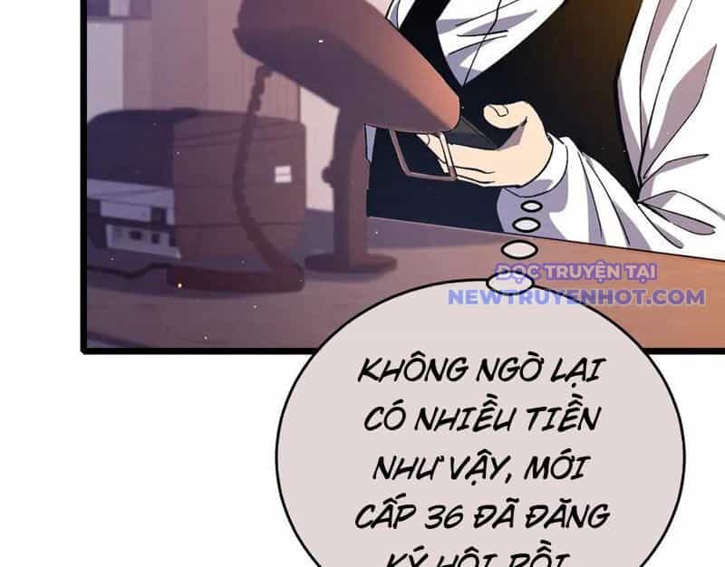 Vô Địch Bị Động Tạo Ra Tấn Sát Thương - Chương 72 - ảnh 63