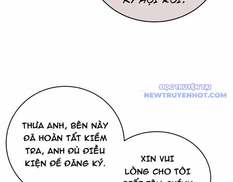 Vô Địch Bị Động Tạo Ra Tấn Sát Thương - Chương 72 - ảnh 64