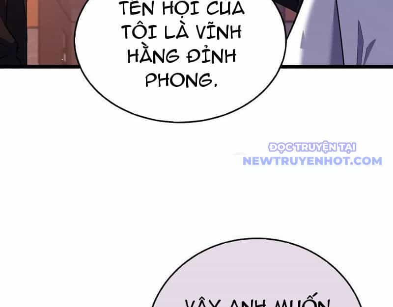 Vô Địch Bị Động Tạo Ra Tấn Sát Thương - Chương 72 - ảnh 67