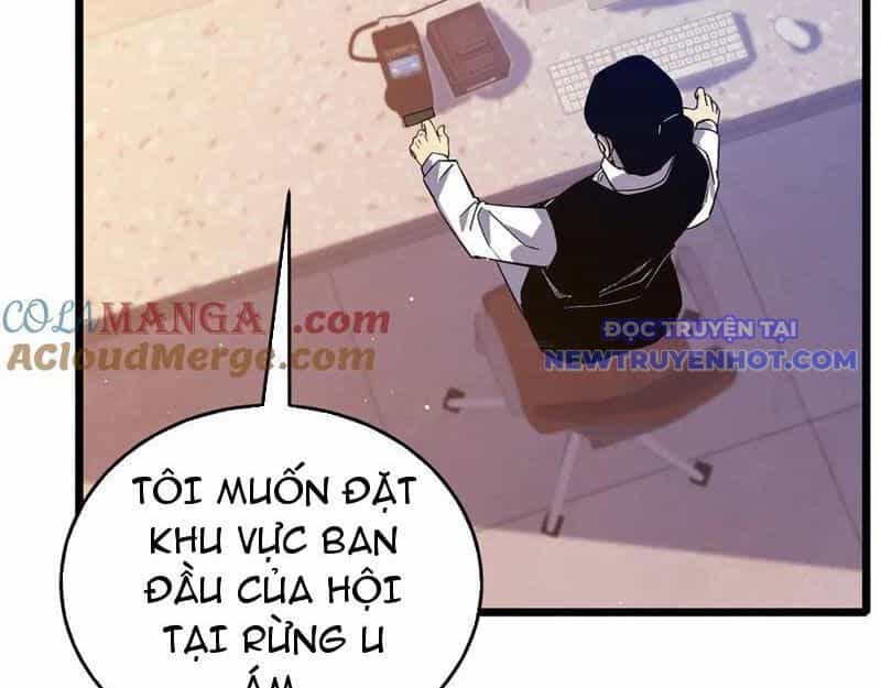 Vô Địch Bị Động Tạo Ra Tấn Sát Thương - Chương 72 - ảnh 69