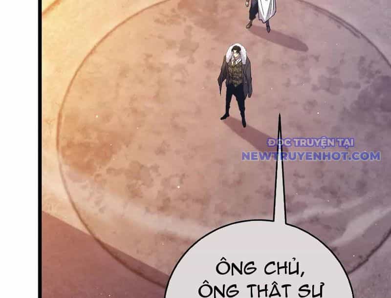 Vô Địch Bị Động Tạo Ra Tấn Sát Thương - Chương 72 - ảnh 7