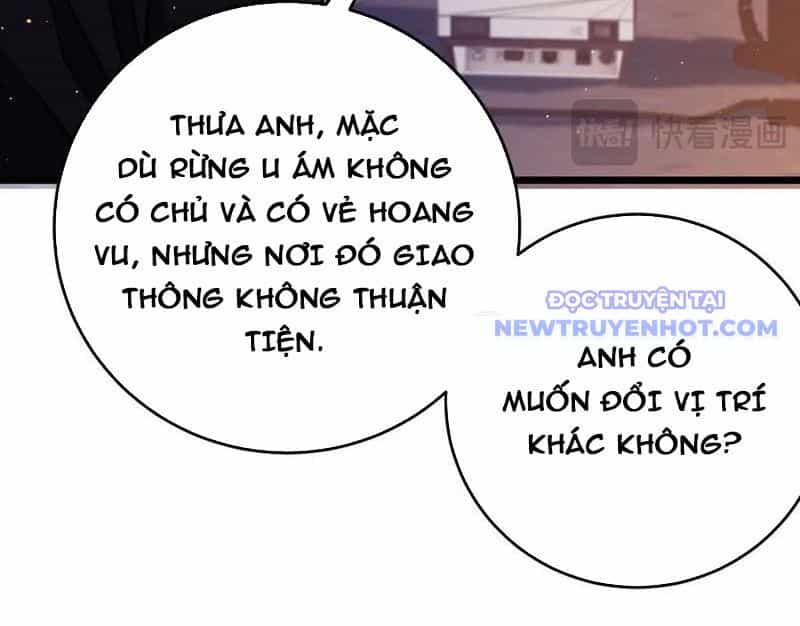Vô Địch Bị Động Tạo Ra Tấn Sát Thương - Chương 72 - ảnh 72