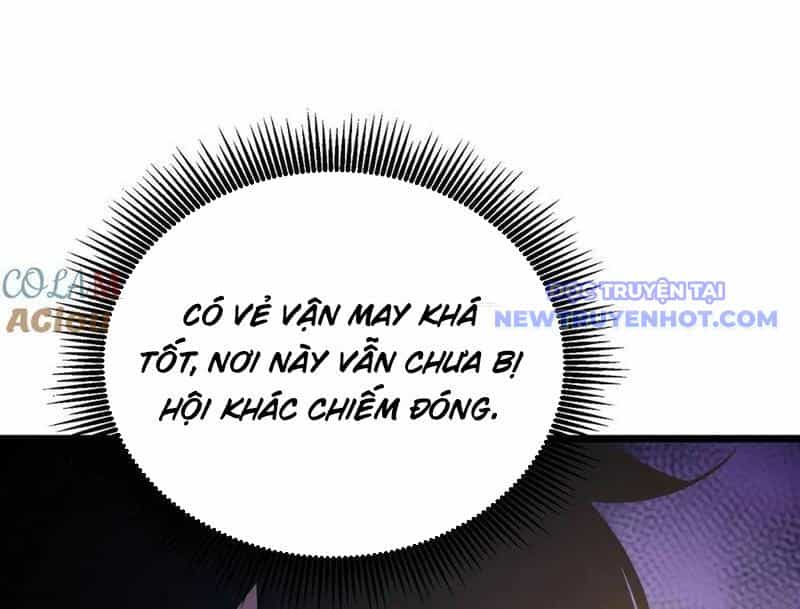 Vô Địch Bị Động Tạo Ra Tấn Sát Thương - Chương 72 - ảnh 73