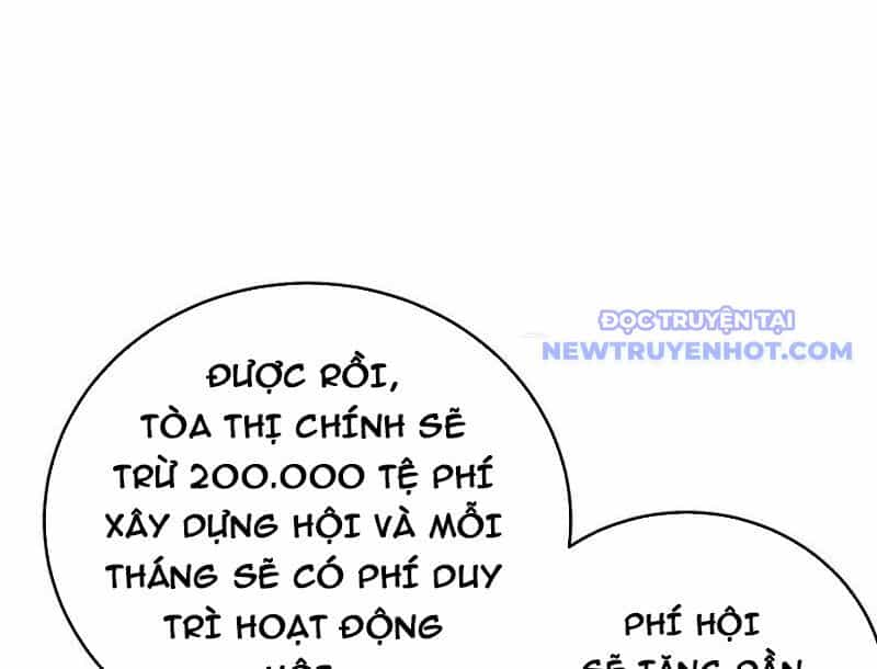 Vô Địch Bị Động Tạo Ra Tấn Sát Thương - Chương 72 - ảnh 76