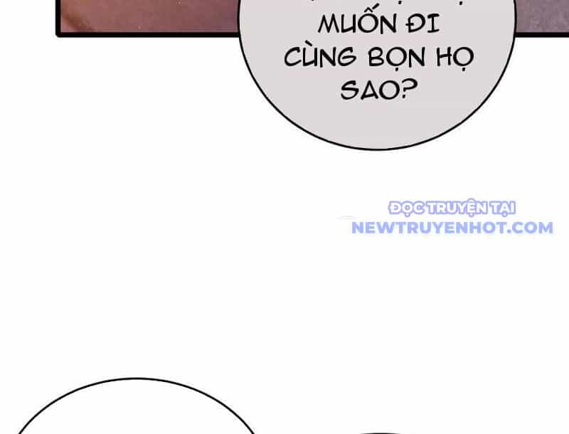 Vô Địch Bị Động Tạo Ra Tấn Sát Thương - Chương 72 - ảnh 8