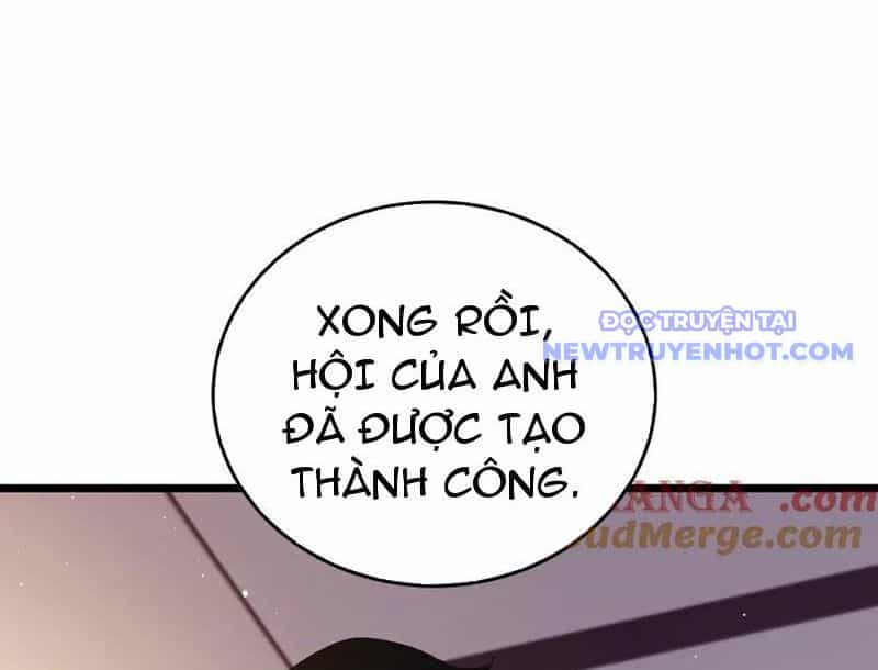 Vô Địch Bị Động Tạo Ra Tấn Sát Thương - Chương 72 - ảnh 80
