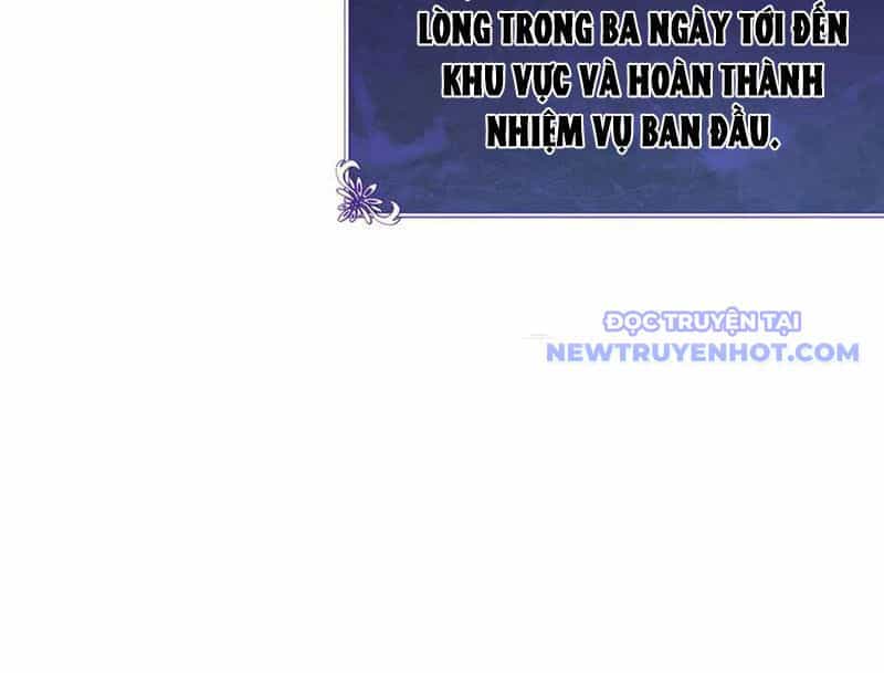 Vô Địch Bị Động Tạo Ra Tấn Sát Thương - Chương 72 - ảnh 83