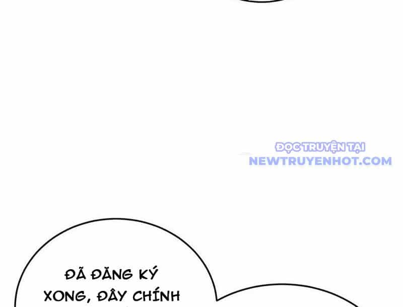 Vô Địch Bị Động Tạo Ra Tấn Sát Thương - Chương 72 - ảnh 87