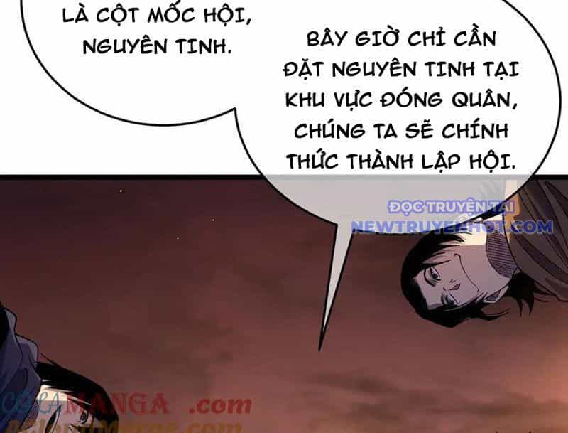 Vô Địch Bị Động Tạo Ra Tấn Sát Thương - Chương 72 - ảnh 88