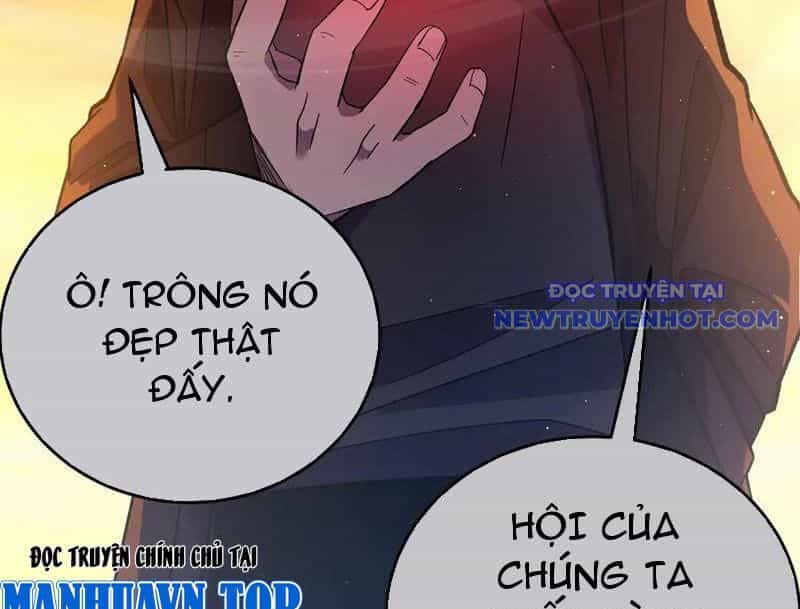 Vô Địch Bị Động Tạo Ra Tấn Sát Thương - Chương 72 - ảnh 90