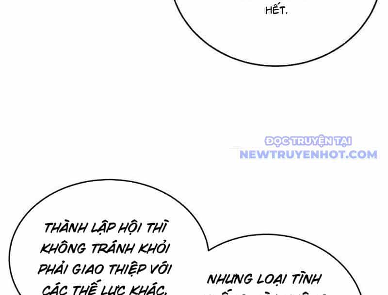 Vô Địch Bị Động Tạo Ra Tấn Sát Thương - Chương 72 - ảnh 94
