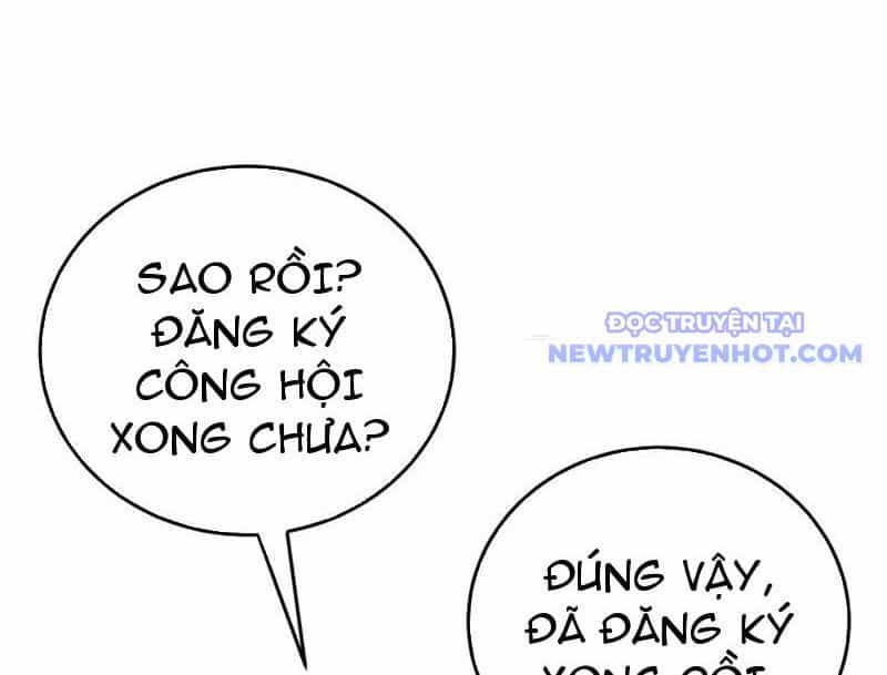 Vô Địch Bị Động Tạo Ra Tấn Sát Thương - Chương 72 - ảnh 97