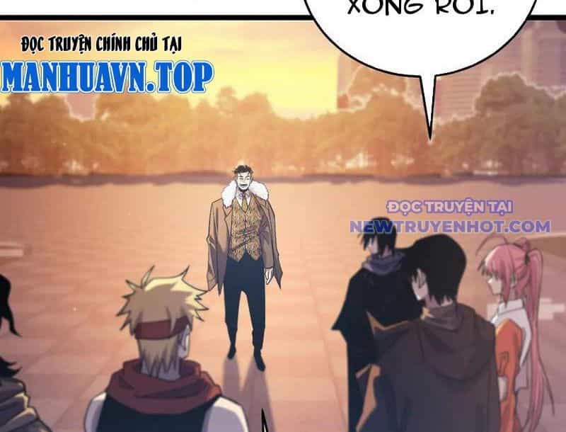 Vô Địch Bị Động Tạo Ra Tấn Sát Thương - Chương 72 - ảnh 98