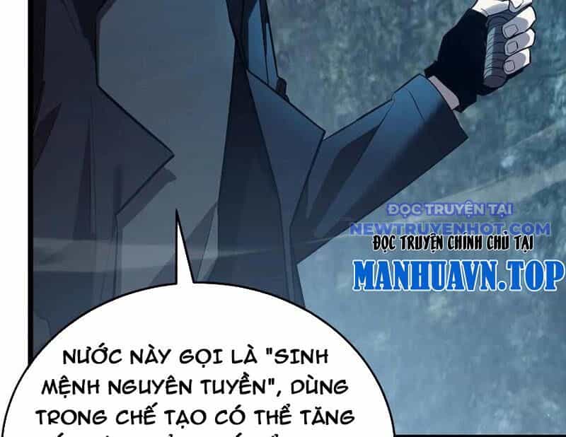 Vô Địch Bị Động Tạo Ra Tấn Sát Thương - Chương 73 - ảnh 101