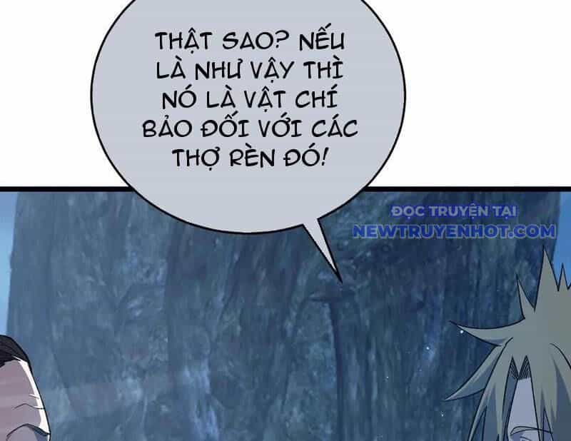 Vô Địch Bị Động Tạo Ra Tấn Sát Thương - Chương 73 - ảnh 103