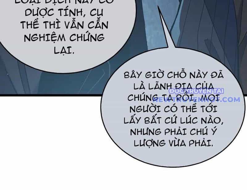 Vô Địch Bị Động Tạo Ra Tấn Sát Thương - Chương 73 - ảnh 105